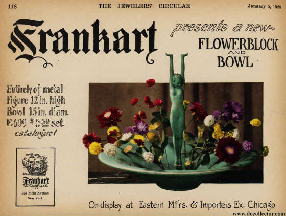 webassets/FrankartFlowerBlockGrok.jpg
