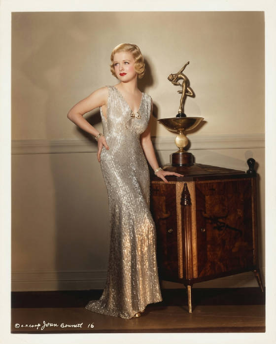 webassets/JoanBennett.jpg
