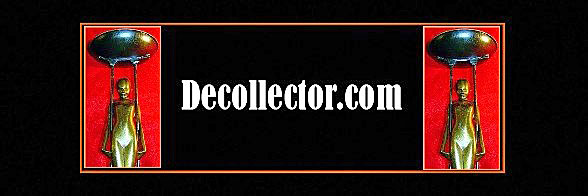 webassets/Decollector1.jpg